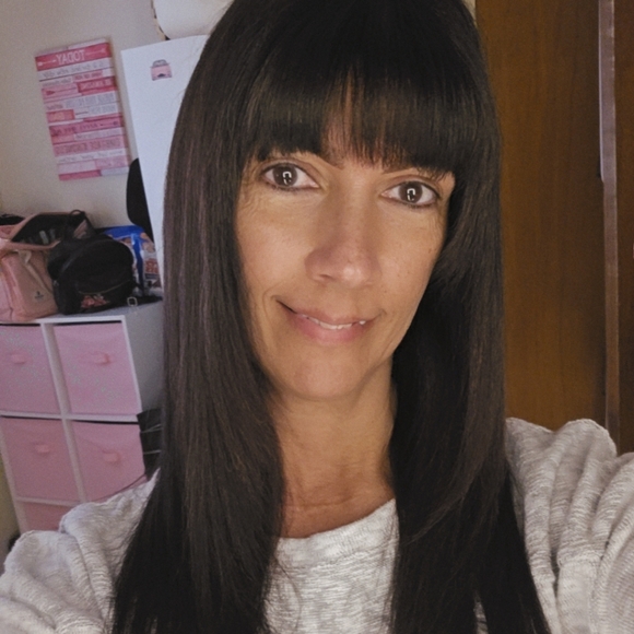monica4167